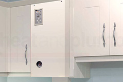 Slaugham electric boiler quotes