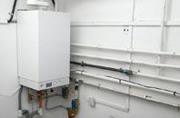 Slaugham boiler installers