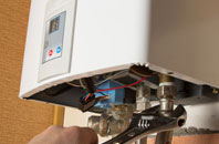 free Slaugham boiler install quotes