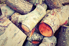 Slaugham wood burning boiler costs